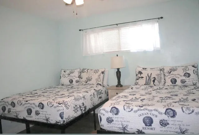 $278,900 | 4000 Gulf Terrace Drive, Unit 2008, Destin, FL 32541