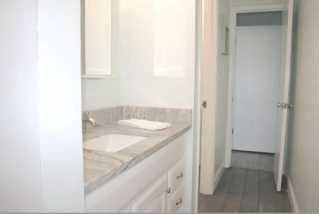 $278,900 | 4000 Gulf Terrace Drive, Unit 2008, Destin, FL 32541