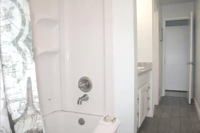 $278,900 | 4000 Gulf Terrace Drive, Unit 2008, Destin, FL 32541