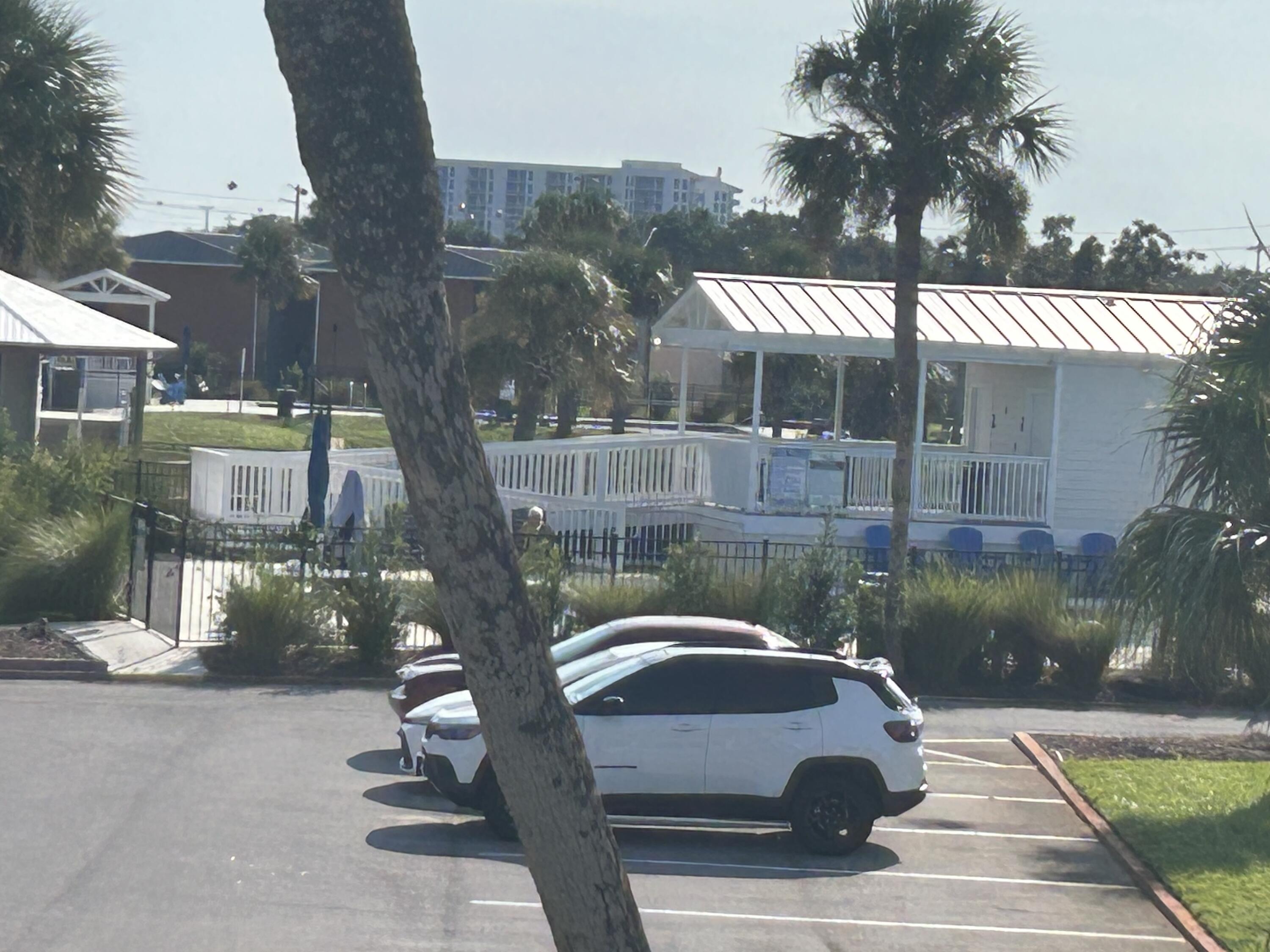 4000 Gulf Terrace Drive, Unit 2008 Destin, FL 32541 - Photo 16 of 35