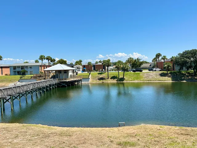 $278,900 | 4000 Gulf Terrace Drive, Unit 2008, Destin, FL 32541