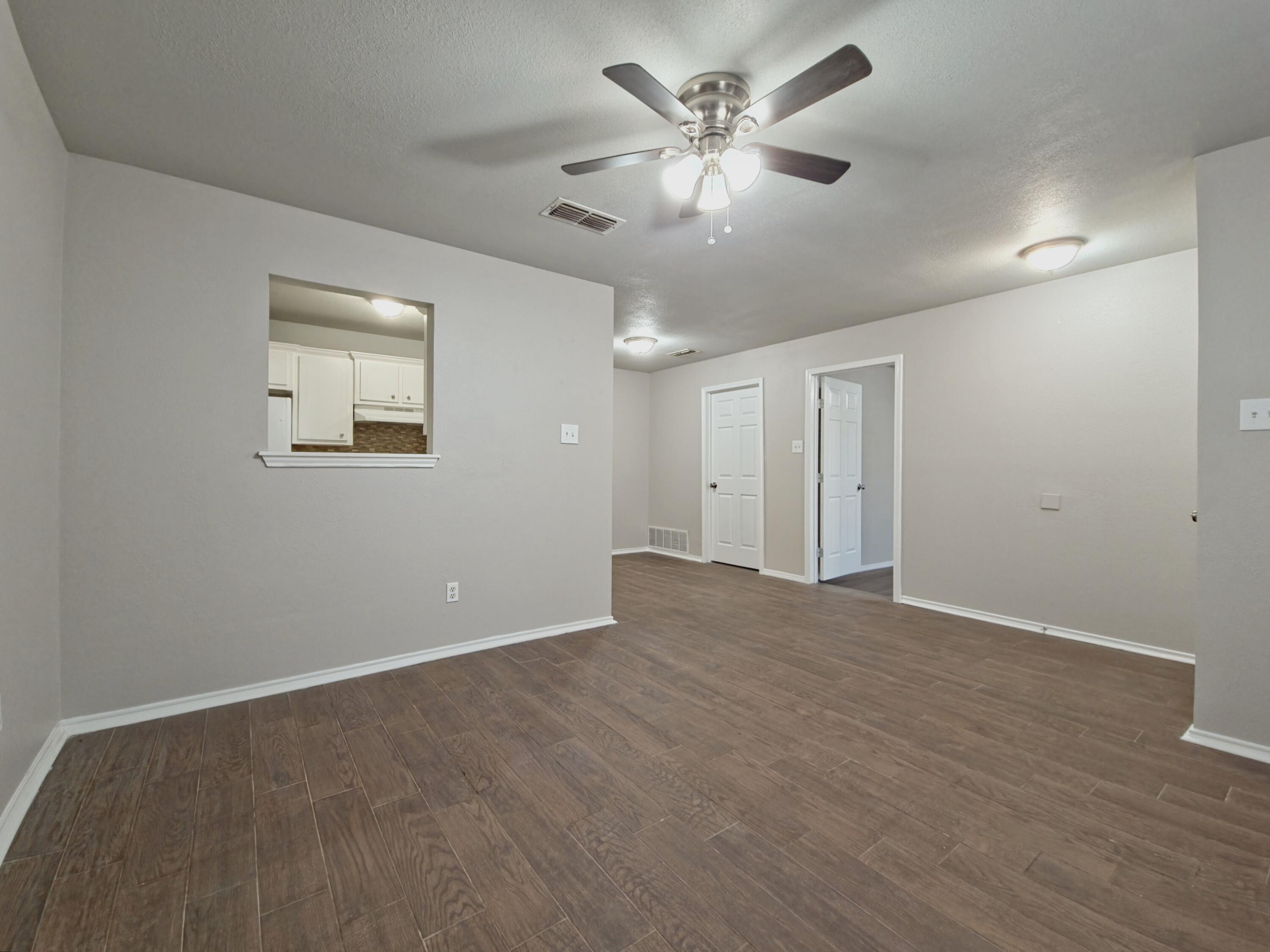 5863 6th Street Lubbock, TX 79416 - Photo 3 of 12 20260120_093059(1)