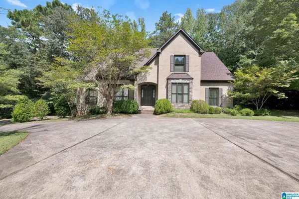 $489,000 | 81 St Andrews Parkway, Oneonta, AL 35121