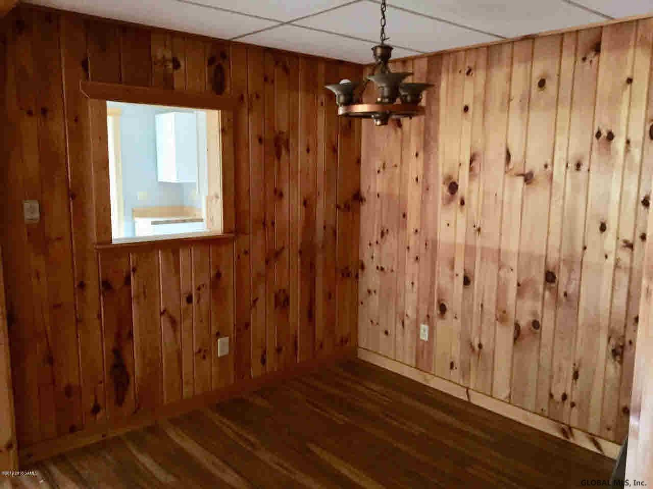 214 Hadley Hill Road Day, NY 12835 - Photo 8 of 15 Photo 8