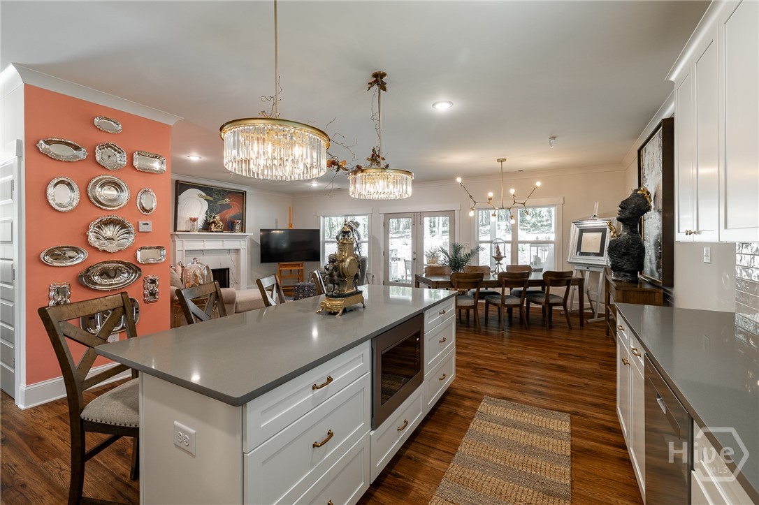4085 South Barnett Shoals Road Athens, GA 30605 - Photo 19 of 75 Gallery Image 19