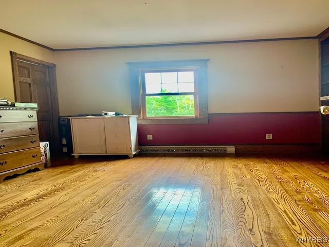 $325,000 | 10473 Handcock Road, Centerville, NY 14735