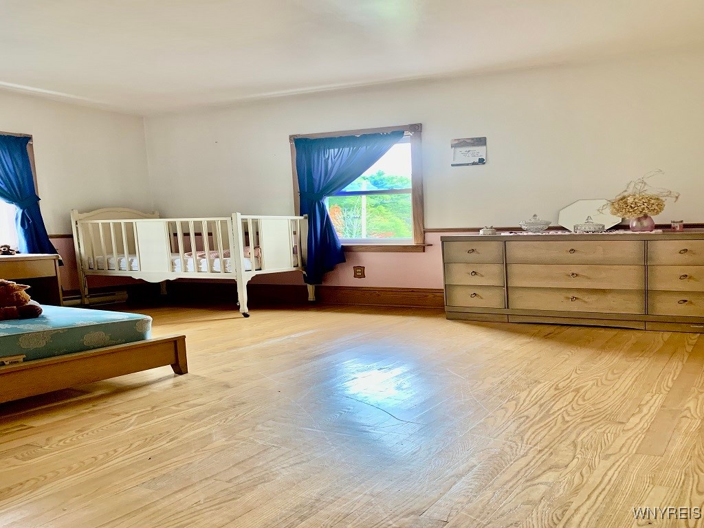 10473 Handcock Road Centerville, NY 14735 - Photo 12 of 34