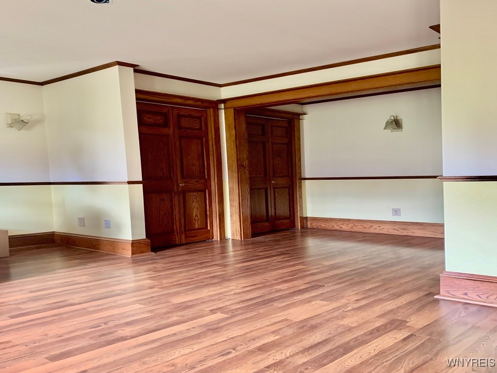 10473 Handcock Road Centerville, NY 14735 - Photo 13 of 34