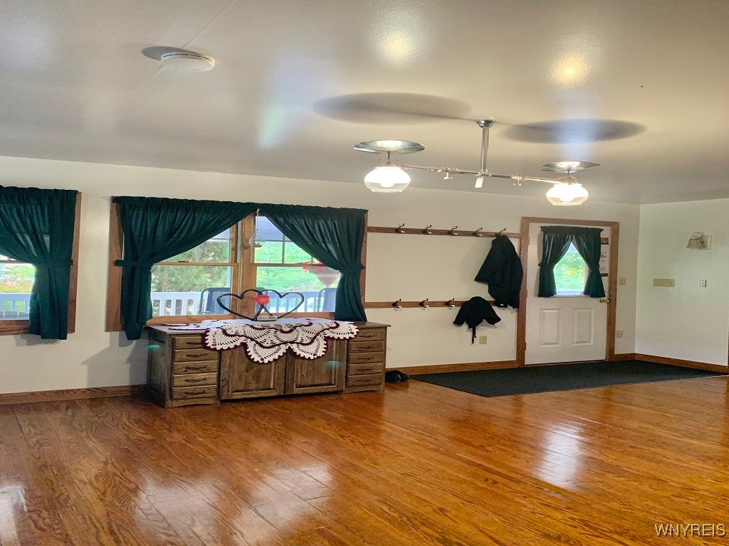 10473 Handcock Road Centerville, NY 14735 - Photo 18 of 34