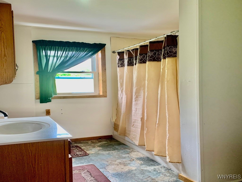 10473 Handcock Road Centerville, NY 14735 - Photo 26 of 34