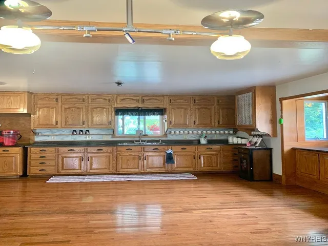 $325,000 | 10473 Handcock Road, Centerville, NY 14735