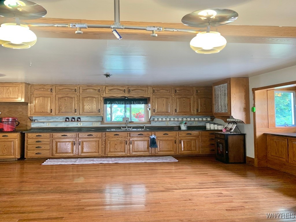 10473 Handcock Road Centerville, NY 14735 - Photo 3 of 34