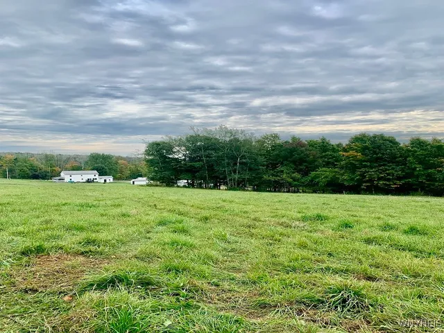 $325,000 | 10473 Handcock Road, Centerville, NY 14735