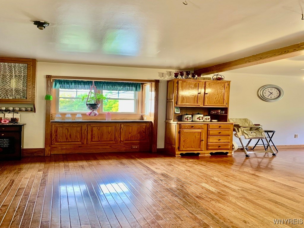 10473 Handcock Road Centerville, NY 14735 - Photo 4 of 34