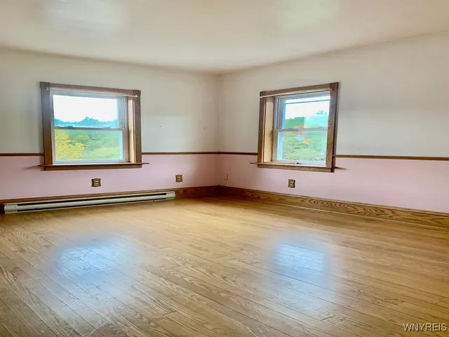 $325,000 | 10473 Handcock Road, Centerville, NY 14735