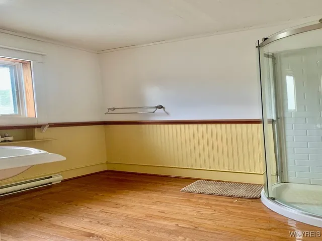 $325,000 | 10473 Handcock Road, Centerville, NY 14735