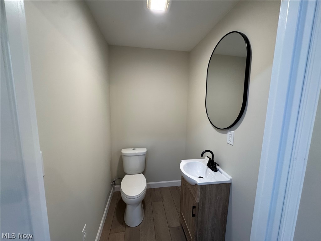 155 East Spring Street Cadiz, OH 43907 - Photo 18 of 23 Gallery Image 18