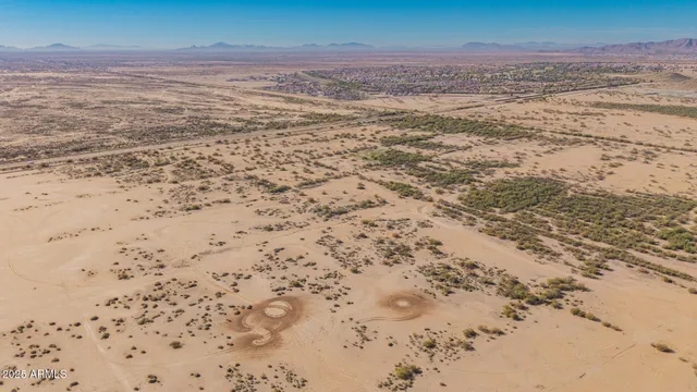 $6,000 | 3675 West Colusa Drive, Unit 26, Eloy, AZ 85131