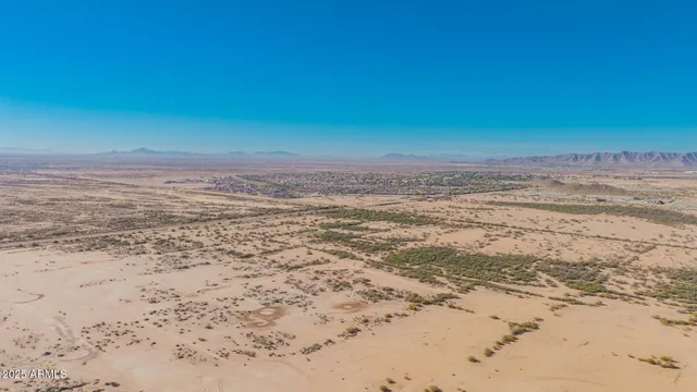 $6,000 | 3675 West Colusa Drive, Unit 26, Eloy, AZ 85131