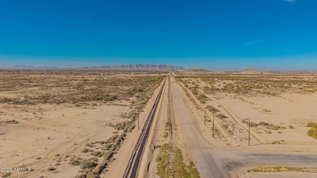 a view of ocean view