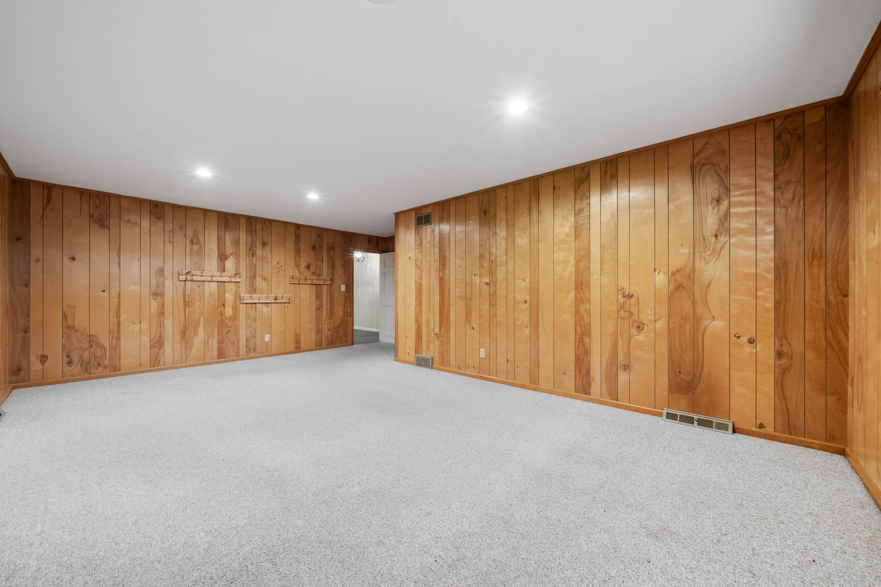 546 Indian Mound Road Columbus, OH 43213 - Photo 55 of 97