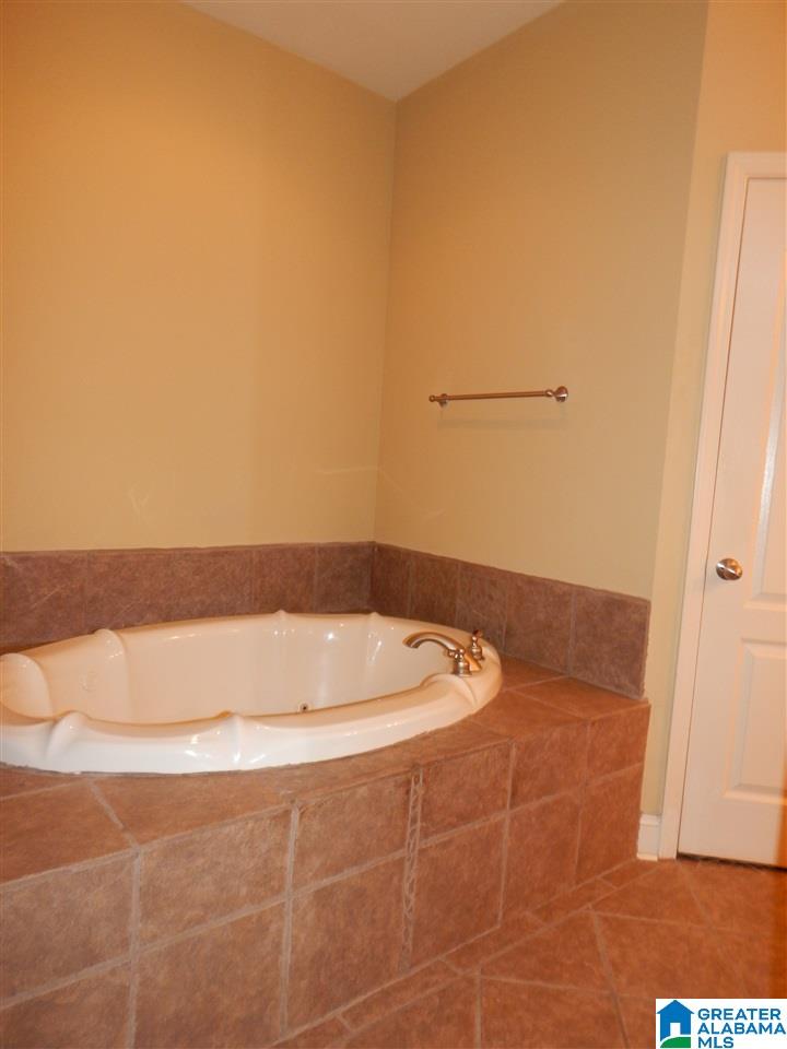 8483 Jackson Street Morris, AL 35116 - Photo 25 of 36