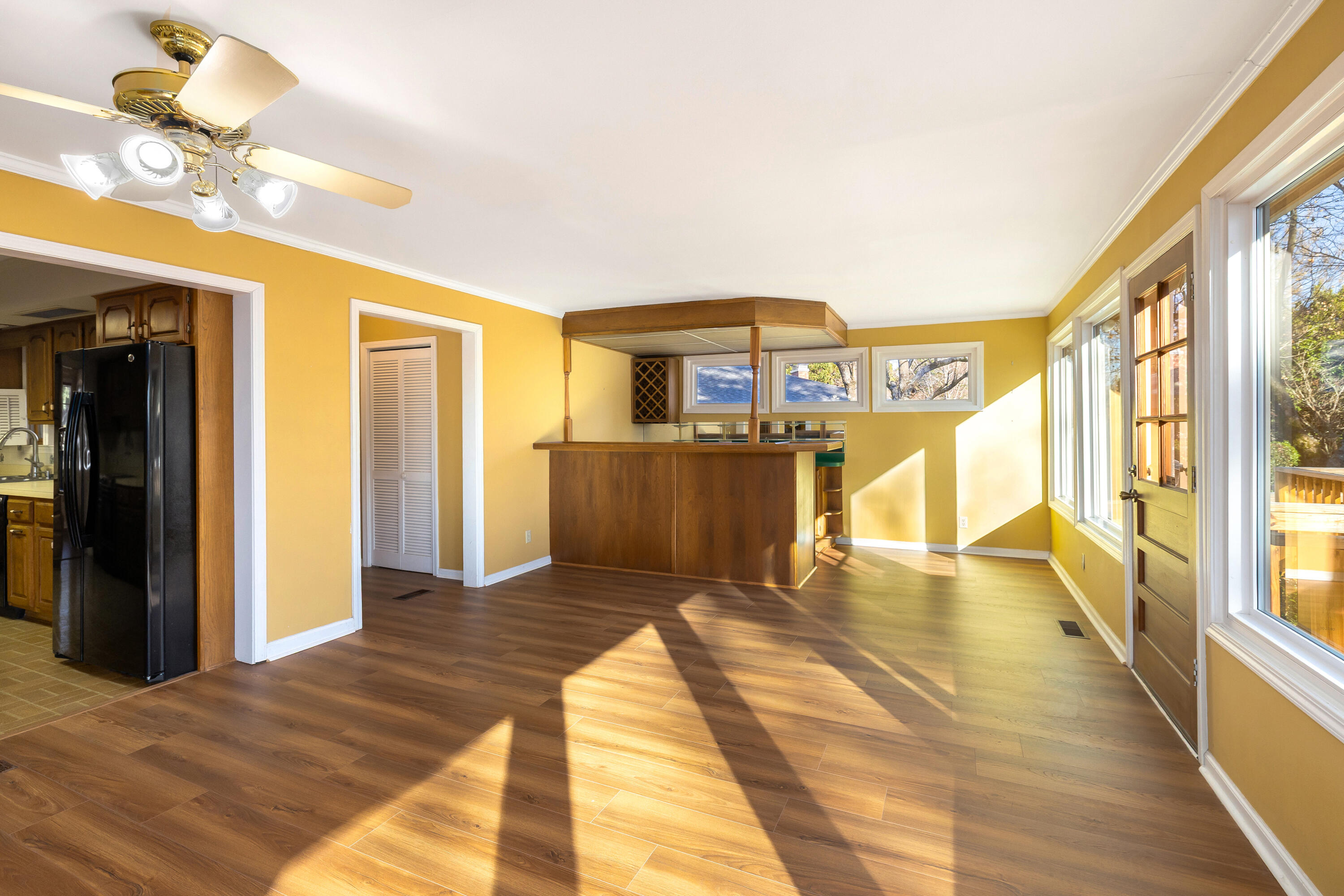 3 Fern Court Sumter, SC 29150 - Photo 15 of 40