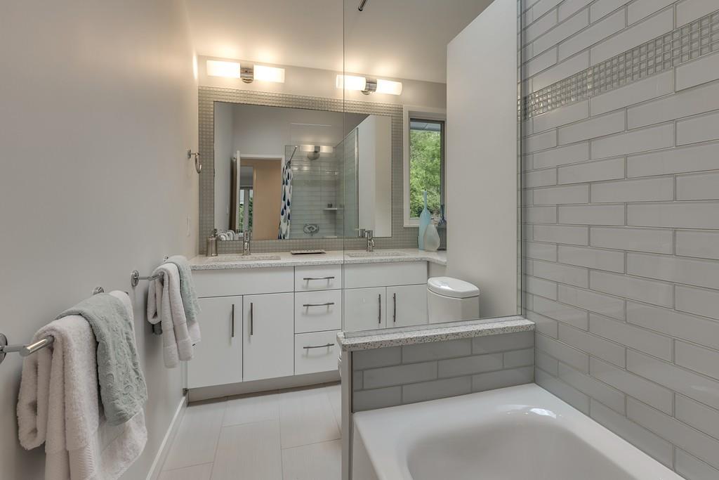 5 Mason Street Lexington, MA 02421 - Photo 8 of 17