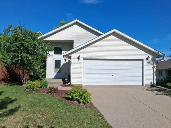 $199,900 | 103 Lydia Lane, Fergus Falls, MN 56537