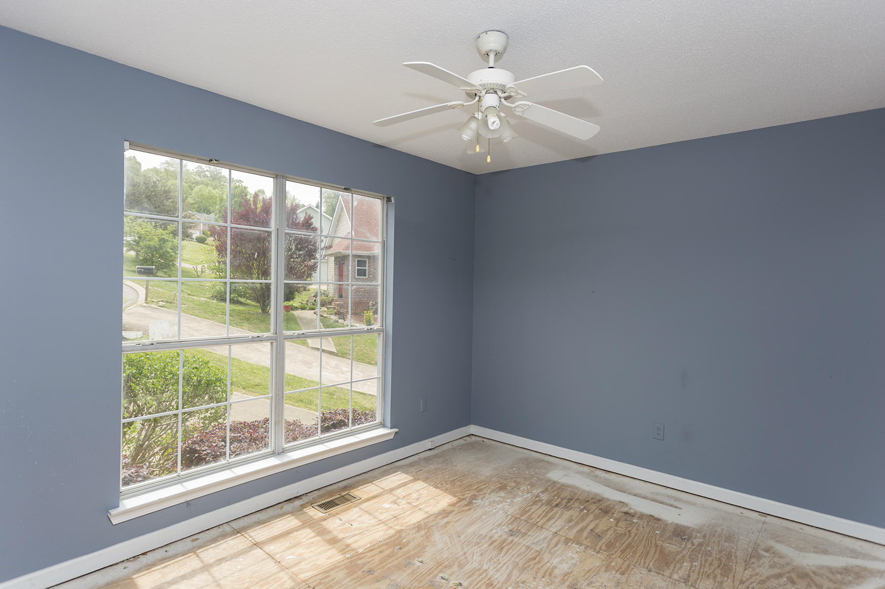 6237 Hunter Valley Road, Unit 46 Ooltewah, TN 37363 - Photo 12 of 12 Office