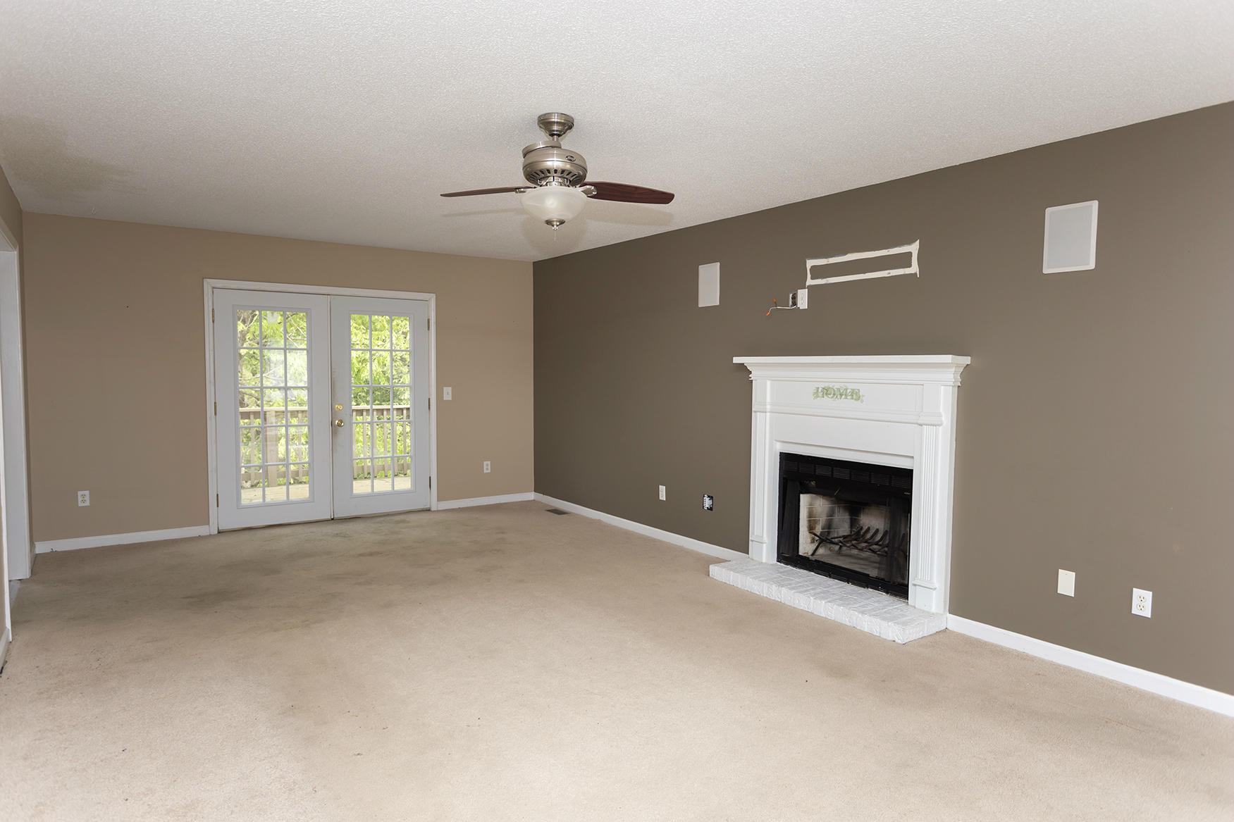 6237 Hunter Valley Road, Unit 46 Ooltewah, TN 37363 - Photo 5 of 12 LR