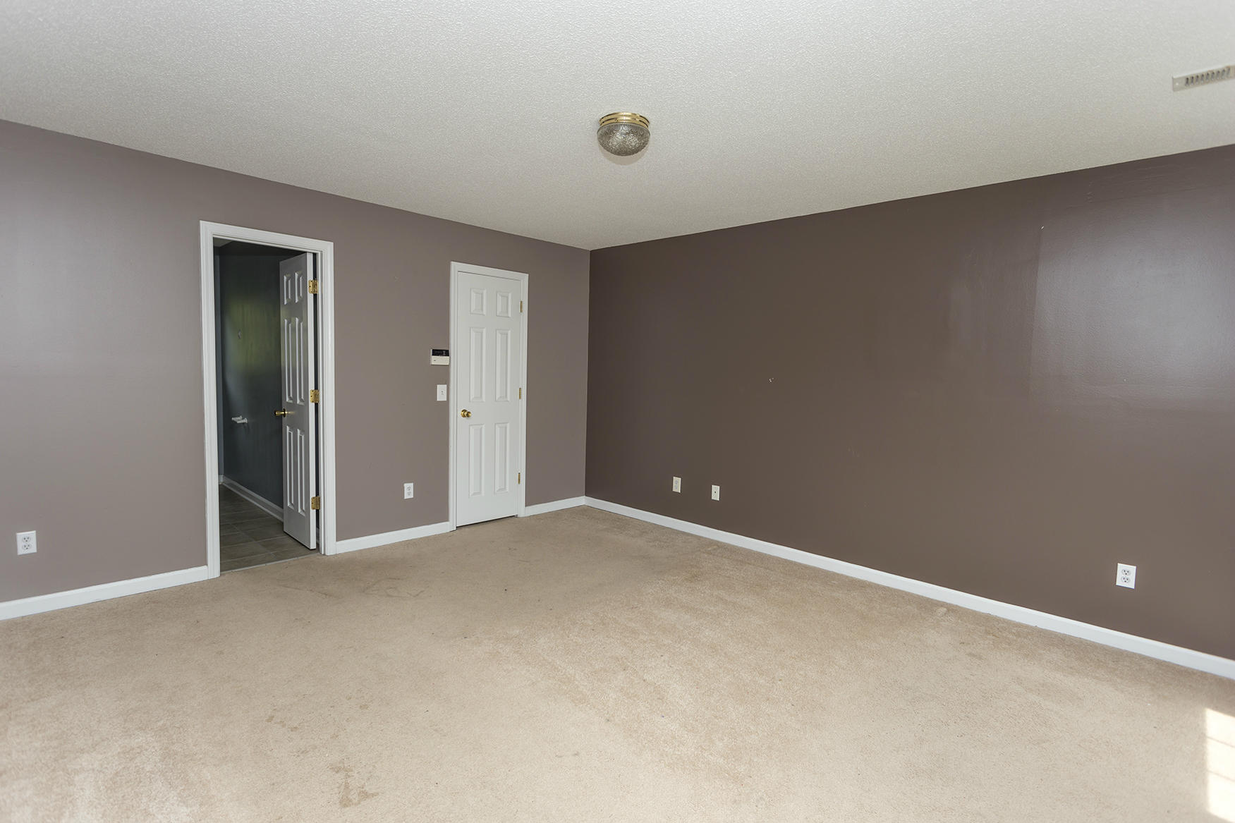 6237 Hunter Valley Road, Unit 46 Ooltewah, TN 37363 - Photo 8 of 12 mbr