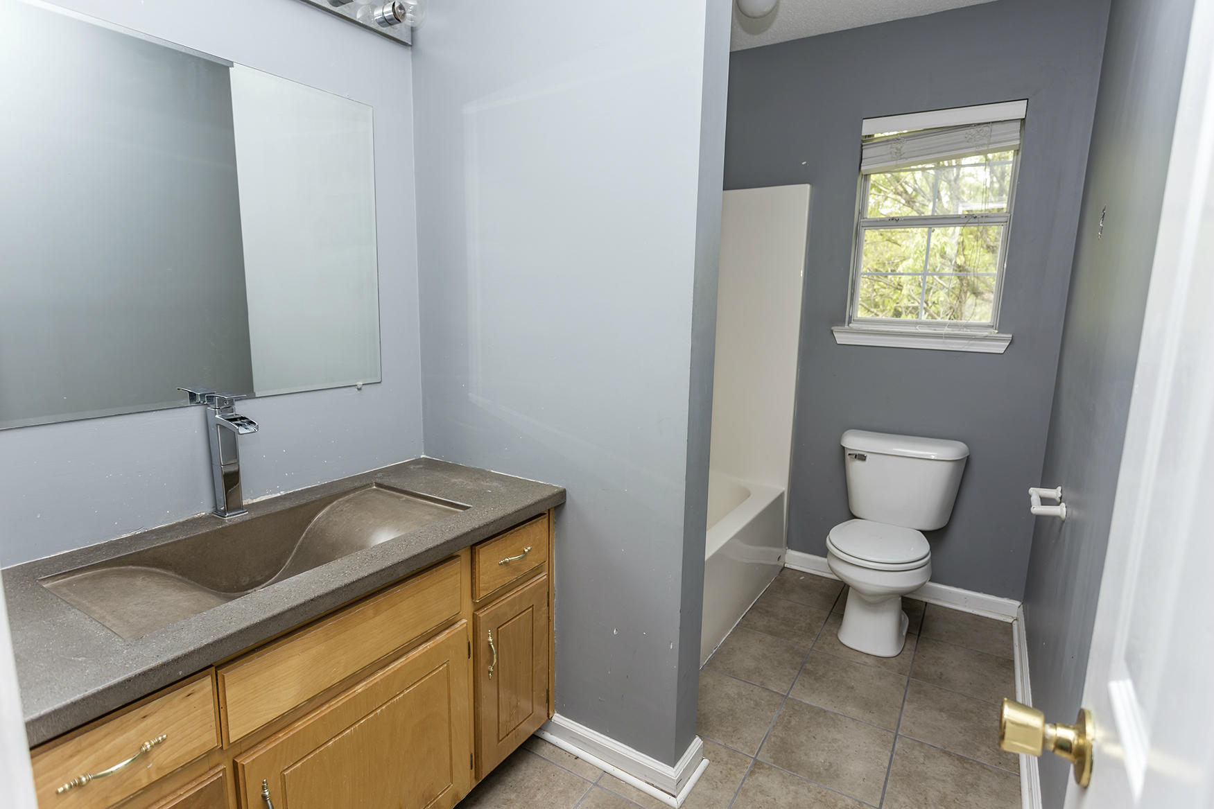 6237 Hunter Valley Road, Unit 46 Ooltewah, TN 37363 - Photo 9 of 12 mba