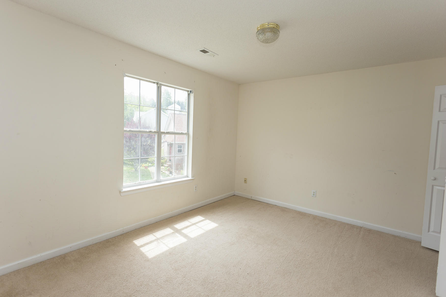 6237 Hunter Valley Road, Unit 46 Ooltewah, TN 37363 - Photo 10 of 12 br 2