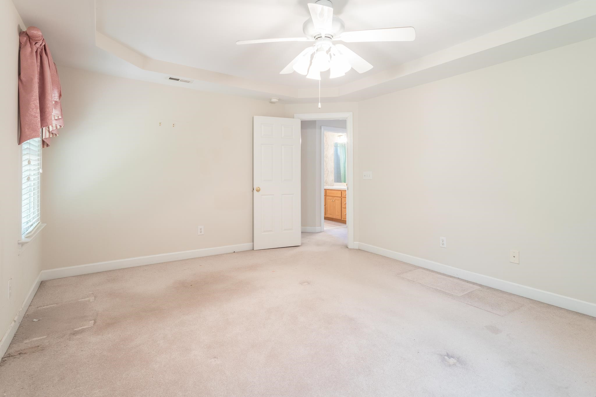6728 Hammersmith Drive Raleigh, NC 27613 - Photo 25 of 30 Photo 27