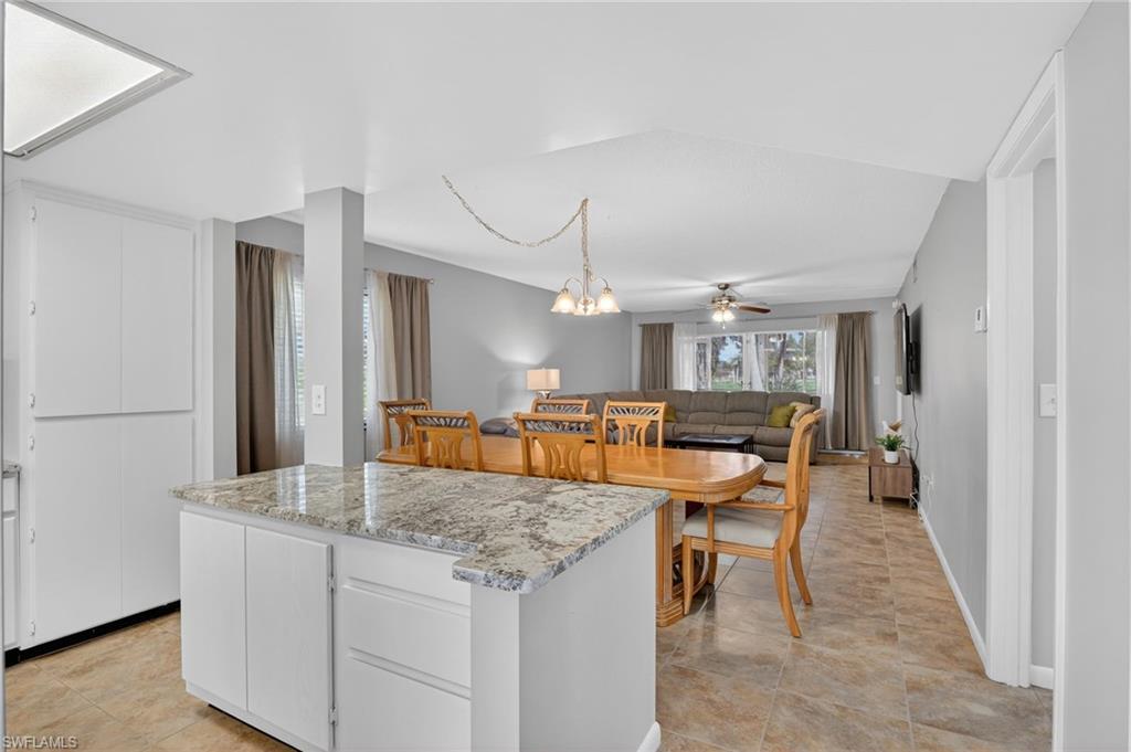 75 St Andrews Boulevard, Unit A100 Naples, FL 34113 - Photo 4 of 35