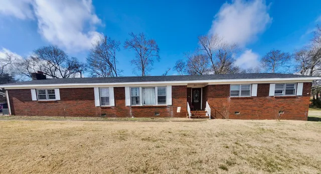 $299,000 | 1307 Carroll Drive, Pulaski, TN 38478