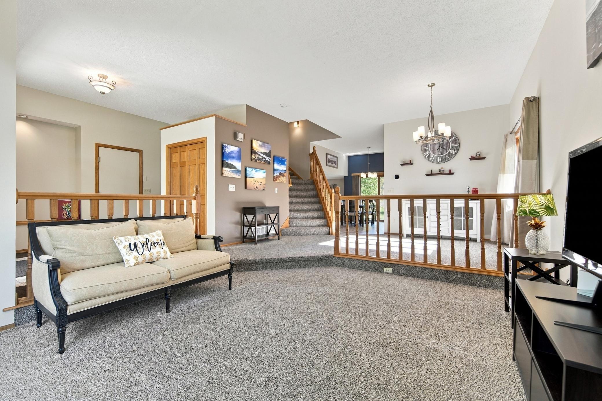 490 Hawthorn Road Lino Lakes, MN 55014 - Photo 16 of 54 Gallery Image 16