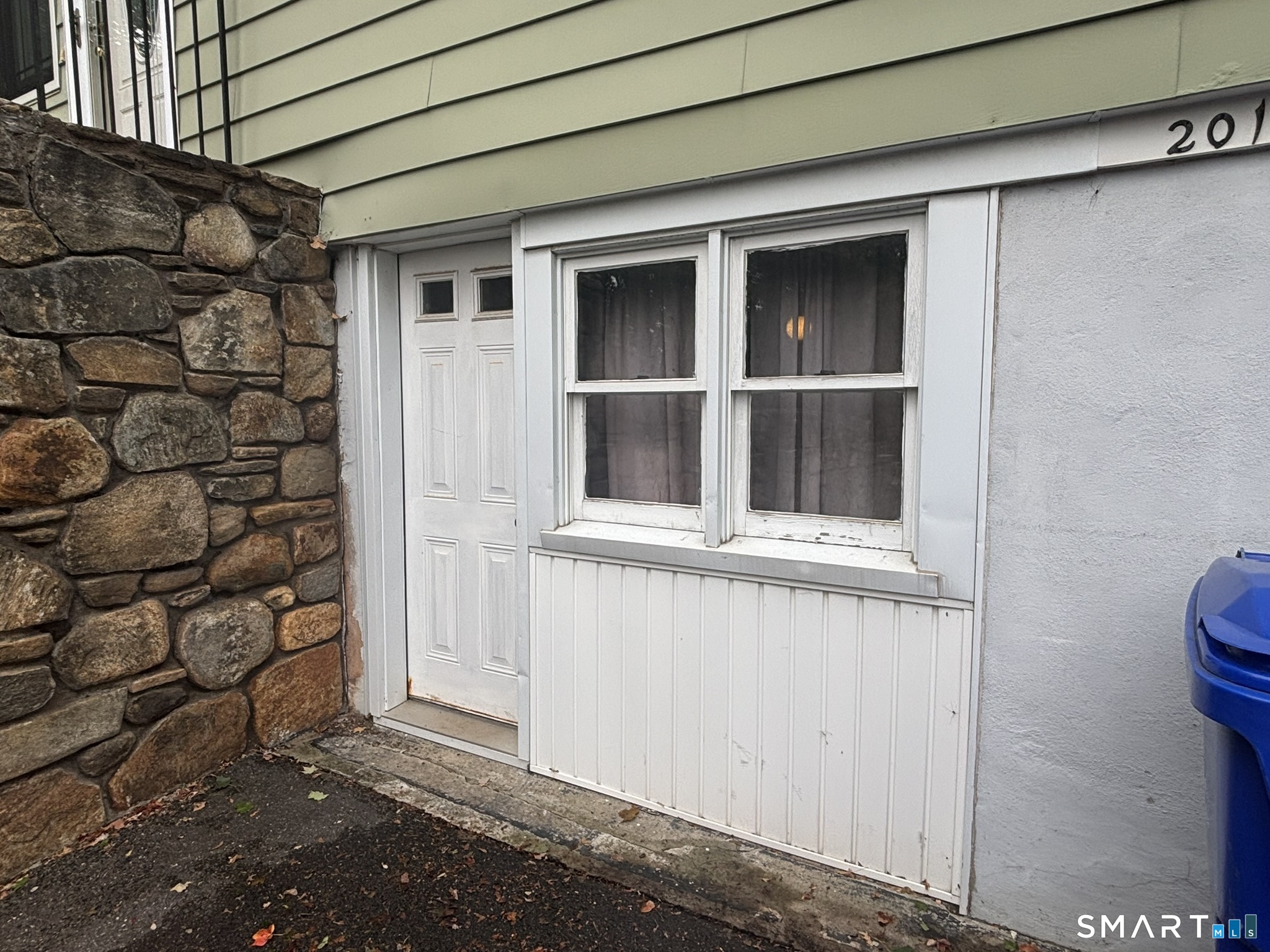 201 West Road Ellington, CT 06029 - Photo 33 of 40 Gallery Image 33