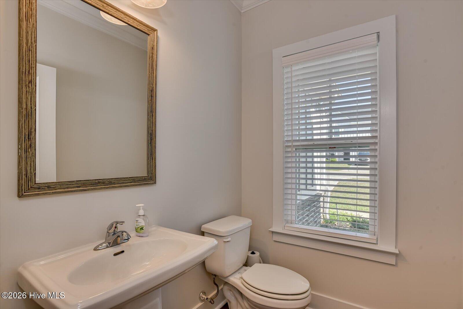 409 Barrow Lane Grovetown, GA 30813 - Photo 3 of 16
