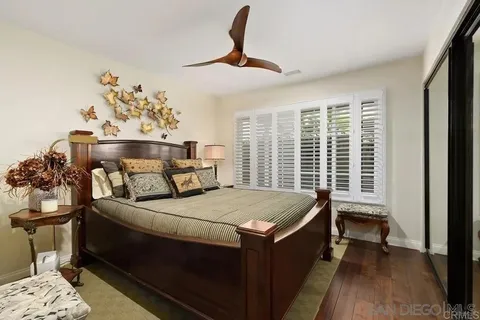$2,495,000 | 3868 Avenida Feliz, Rancho Santa Fe, CA 92091