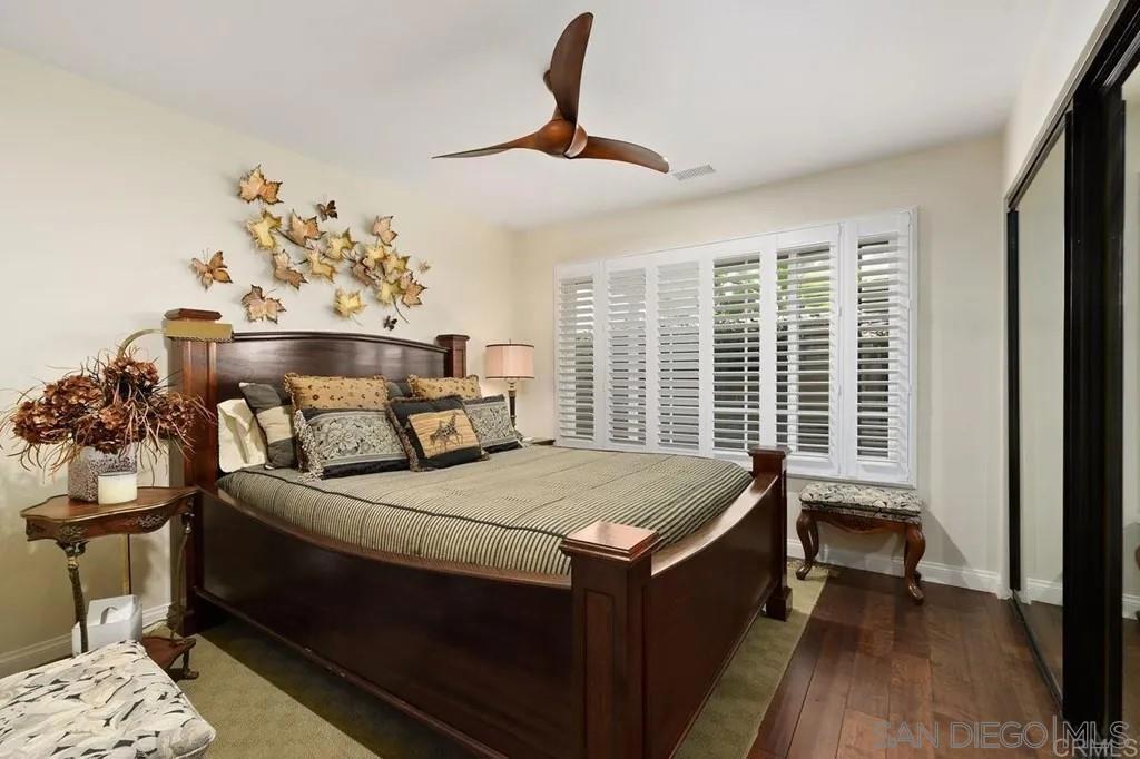 3868 Avenida Feliz Rancho Santa Fe, CA 92091 - Photo 18 of 32