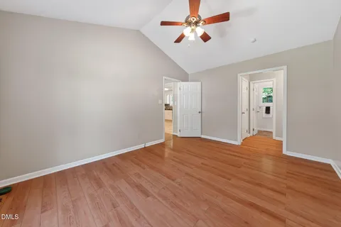 $275,000 | 217 Deep Creek Drive, Clayton, NC 27520