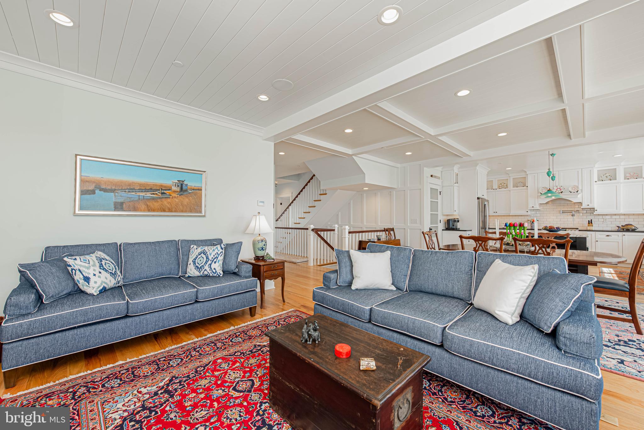 307 Old Landing Road Ocean City, MD 21842 - Photo 35 of 105