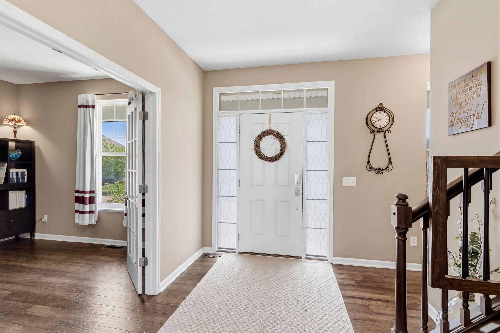3863 Founders Path Chaska, MN 55318 - Photo 4 of 44