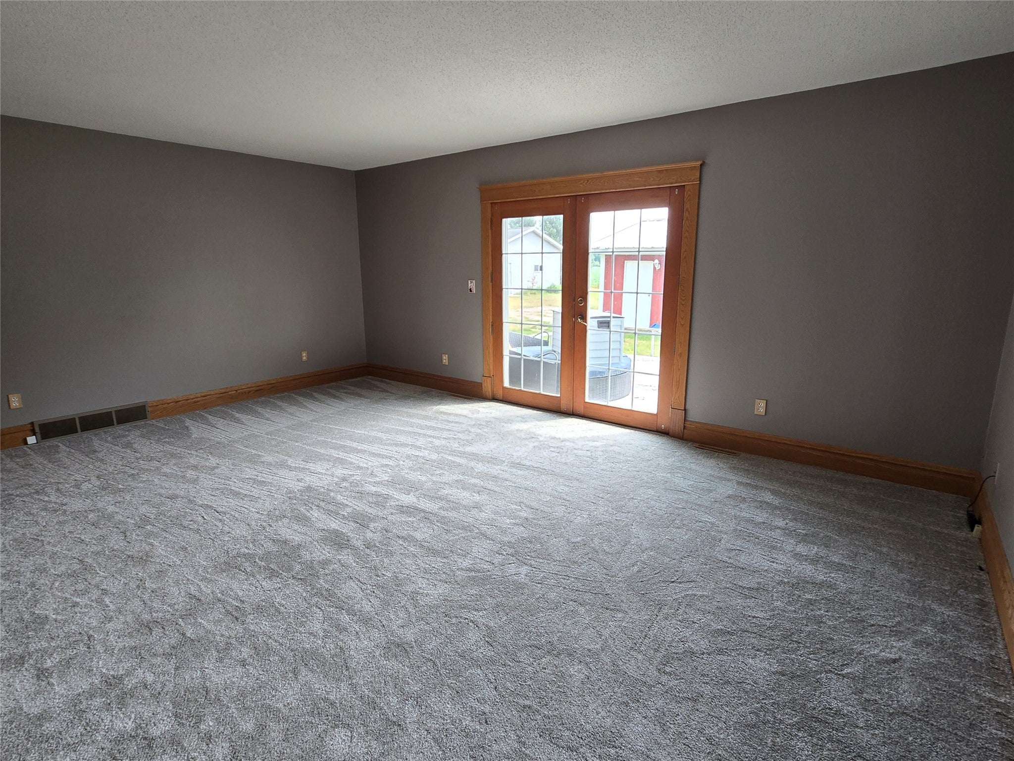 2235 26th Avenue Rice Lake, WI 54868 - Photo 11 of 37 Gallery Image 11
