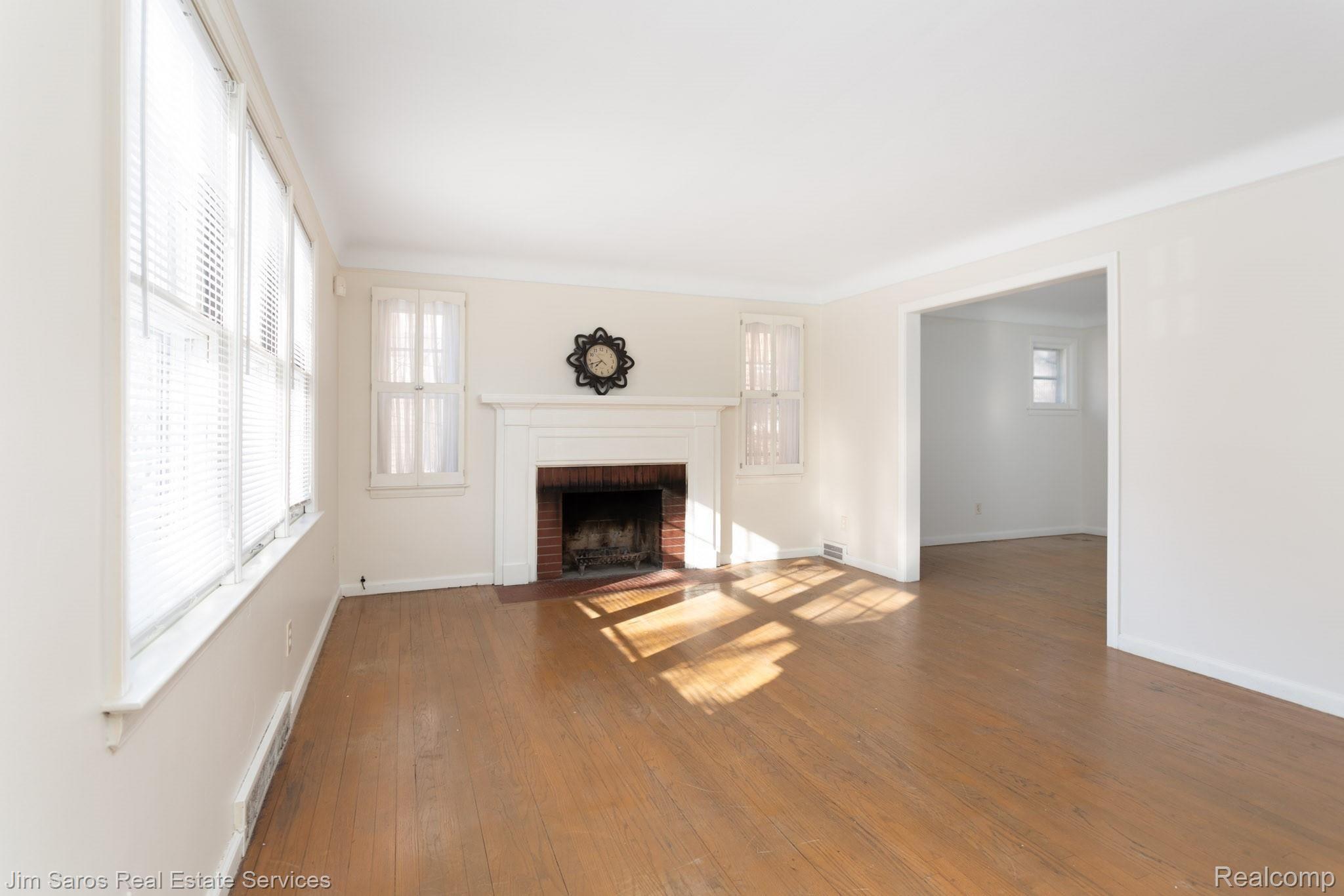3900 Harvard Road Detroit, MI 48224 - Photo 2 of 13 7.jpg