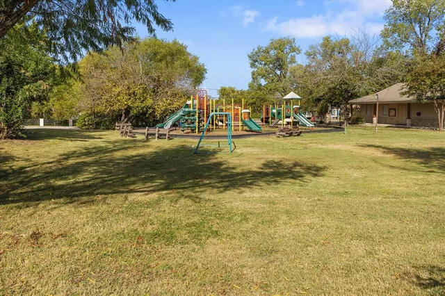 $95,000 | 184 Diana Drive, Rockwall, TX 75032