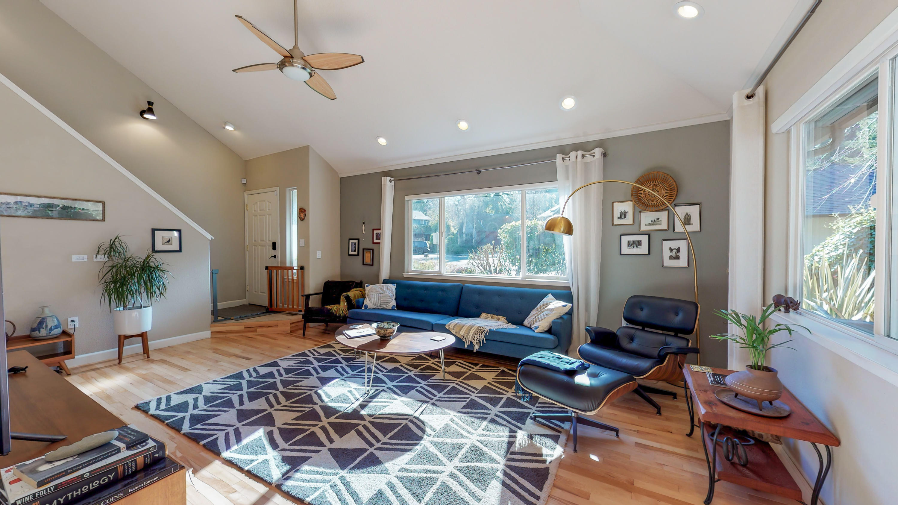 1145 Leslie Road Eureka, CA 95503 - Photo 8 of 48