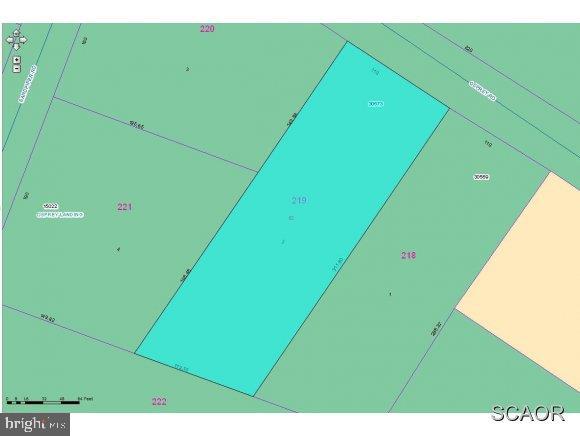 30573 Osprey Road, Unit 2 Milton, DE 19968 - Photo 1 of 1 Gallery Image 1